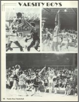888.019. 1983 Mount Si High School Tenas Coma Yearbook-96