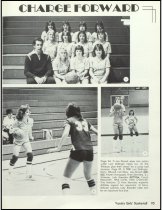 888.019. 1983 Mount Si High School Tenas Coma Yearbook-99