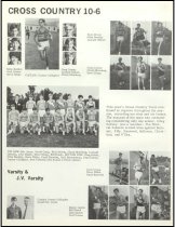 534.237. 1971 Mount Si High School Tenas Coma Yearbook-10