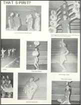 534.237. 1971 Mount Si High School Tenas Coma Yearbook-101
