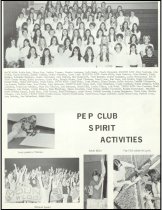 534.237. 1971 Mount Si High School Tenas Coma Yearbook-103