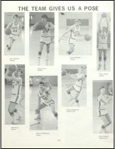 534.237. 1971 Mount Si High School Tenas Coma Yearbook-106