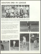 534.237. 1971 Mount Si High School Tenas Coma Yearbook-11