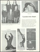 534.237. 1971 Mount Si High School Tenas Coma Yearbook-111