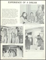 534.237. 1971 Mount Si High School Tenas Coma Yearbook-112
