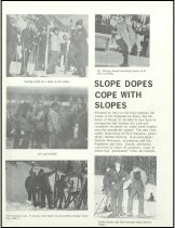 534.237. 1971 Mount Si High School Tenas Coma Yearbook-113