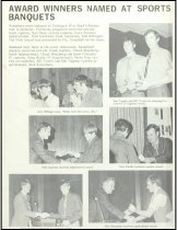 534.237. 1971 Mount Si High School Tenas Coma Yearbook-114