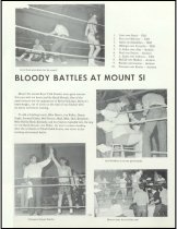 534.237. 1971 Mount Si High School Tenas Coma Yearbook-115