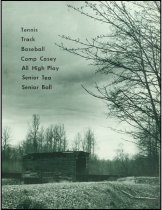 534.237. 1971 Mount Si High School Tenas Coma Yearbook-116