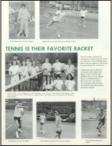 534.237. 1971 Mount Si High School Tenas Coma Yearbook-117