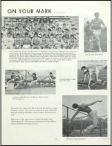 534.237. 1971 Mount Si High School Tenas Coma Yearbook-118