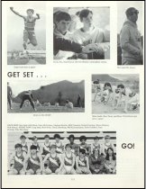 534.237. 1971 Mount Si High School Tenas Coma Yearbook-119
