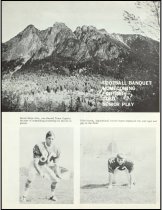 534.237. 1971 Mount Si High School Tenas Coma Yearbook-12