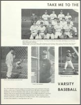 534.237. 1971 Mount Si High School Tenas Coma Yearbook-120