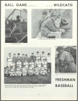 534.237. 1971 Mount Si High School Tenas Coma Yearbook-121