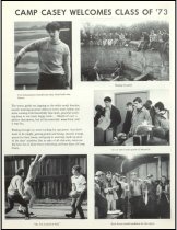 534.237. 1971 Mount Si High School Tenas Coma Yearbook-122