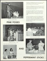 534.237. 1971 Mount Si High School Tenas Coma Yearbook-124