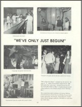 534.237. 1971 Mount Si High School Tenas Coma Yearbook-125