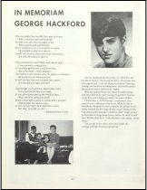 534.237. 1971 Mount Si High School Tenas Coma Yearbook-126