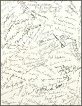 534.237. 1971 Mount Si High School Tenas Coma Yearbook-127