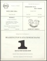 534.237. 1971 Mount Si High School Tenas Coma Yearbook-129