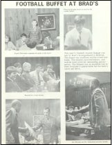 534.237. 1971 Mount Si High School Tenas Coma Yearbook-13