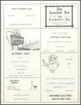 534.237. 1971 Mount Si High School Tenas Coma Yearbook-131