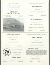 534.237. 1971 Mount Si High School Tenas Coma Yearbook-133