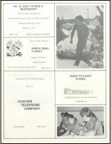 534.237. 1971 Mount Si High School Tenas Coma Yearbook-139