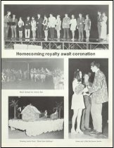 534.237. 1971 Mount Si High School Tenas Coma Yearbook-14