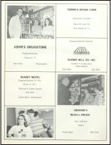 534.237. 1971 Mount Si High School Tenas Coma Yearbook-140