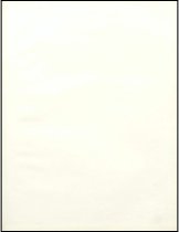 534.237. 1971 Mount Si High School Tenas Coma Yearbook-141