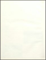 534.237. 1971 Mount Si High School Tenas Coma Yearbook-142