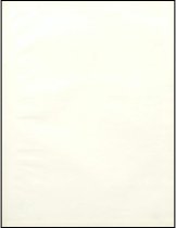 534.237. 1971 Mount Si High School Tenas Coma Yearbook-143