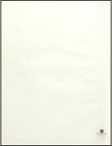 534.237. 1971 Mount Si High School Tenas Coma Yearbook-144