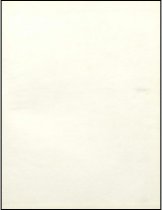 534.237. 1971 Mount Si High School Tenas Coma Yearbook-145