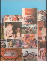 534.237. 1971 Mount Si High School Tenas Coma Yearbook-146