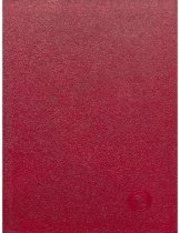 534.237. 1971 Mount Si High School Tenas Coma Yearbook-148