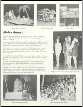 534.237. 1971 Mount Si High School Tenas Coma Yearbook-15
