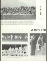 534.237. 1971 Mount Si High School Tenas Coma Yearbook-16