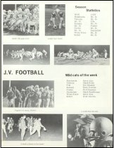 534.237. 1971 Mount Si High School Tenas Coma Yearbook-17