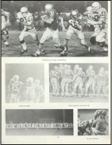 534.237. 1971 Mount Si High School Tenas Coma Yearbook-18