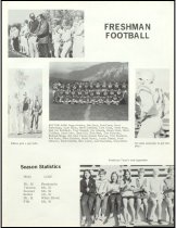 534.237. 1971 Mount Si High School Tenas Coma Yearbook-19