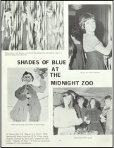 534.237. 1971 Mount Si High School Tenas Coma Yearbook-20