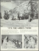 534.237. 1971 Mount Si High School Tenas Coma Yearbook-22