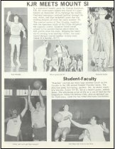 534.237. 1971 Mount Si High School Tenas Coma Yearbook-23