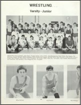 534.237. 1971 Mount Si High School Tenas Coma Yearbook-24