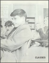 534.237. 1971 Mount Si High School Tenas Coma Yearbook-27