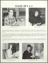 534.237. 1971 Mount Si High School Tenas Coma Yearbook-28