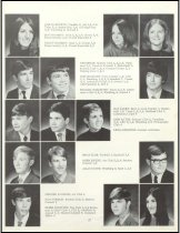 534.237. 1971 Mount Si High School Tenas Coma Yearbook-31